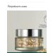 Oriflame Restoring facial capsules with oil concentrate - Buy Online on GoSupps.com