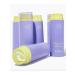By Wishtrend Body lotion Vitamin A-Mazing Bakuchiol Body Lotion 150ML - Buy Online on GoSupps.com