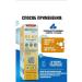 ecotime Vitamin D3 K2 Menakhinon T rkiye - Buy Online on GoSupps.com