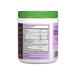 Amazing Grass Green Superfood superfood sweet berry 210 g - Buy Online on GoSupps.com
