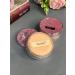 Brilling powder for the face in a row 2 pcs - Buy Online on GoSupps.com