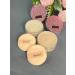 Brilling powder for the face in a row 2 pcs - Buy Online on GoSupps.com