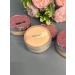 Brilling powder for the face in a row 2 pcs - Buy Online on GoSupps.com