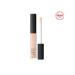 NARS Concealer Cream Tone Creme Brulee - Buy Online on GoSupps.com