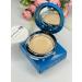Facial powder with collagen SPF 25 - Buy Online on GoSupps.com