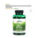 iHerb Pau d'Arco bark of ant wood Pau d'Arko - Buy Online on GoSupps.com