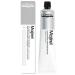 L'OREAL Coseculae-coloring Majirel ionene G Incell 7.12.50 ml - Buy Online on GoSupps.com