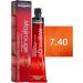 L'OREAL Cocking paint Majirel Ionene G Incell Majiruzh 7.40 50 ml