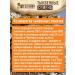 VILLAGER Test pumpkin seeds 500g*2pcs Food peeled - Buy Online on GoSupps.com