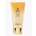 SALE Guerlain washing gel - Buy Online on GoSupps.com