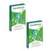Sinobactin Complex of prebiotics and probiotics 3+ caps 15 pcs 2up