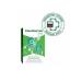 Sinobactin Complex of prebiotics and probiotics 3+ caps 15 pcs 2up - Buy Online on GoSupps.com