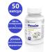 XL Sport Nutrition Enzymes and probiotics for digestion are neosim