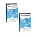 Sinobactin Complex of the Prebiotics and probiotics of caps 10 pcs 2UP