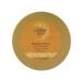 Avon Cream - Planet Spa Batter with gold particles - Buy Online on GoSupps.com