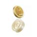 Avon Cream - Planet Spa Batter with gold particles - Buy Online on GoSupps.com