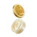 Avon Cream - Planet Spa Batter with gold particles - Buy Online on GoSupps.com