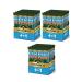 Monarch Soluble coffee 4 in 1 Caramel caramel 3 pcs - 24p