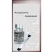 Meditime A set of anti -aging cosmetics serum and face cream - Buy Online on GoSupps.com