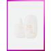 RELOUIS Tonal face base Y.O.U. REALLY HEALTHY GLOW 01
