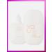 RELOUIS Tonal face base Y.O.U. REALLY HEALTHY GLOW 01 - Buy Online on GoSupps.com