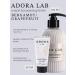 ADORA LAB Set of hand lotions Bergamot Graphfruitt