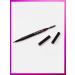 RELOUIS Micro Eyebrow Marker - Buy Online on GoSupps.com