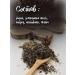 BREWING STYLE Tea taiga herbal 180 g - Buy Online on GoSupps.com
