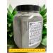 Healer Blue Cambrian cosmetic medical clay 1 kg - Buy Online on GoSupps.com