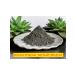 Healer Blue Cambrian cosmetic medical clay 1 kg - Buy Online on GoSupps.com