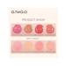 OTWOO Liquid blush - Buy Online on GoSupps.com
