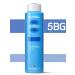 Goldwell Tinting cream coloring in the COLORANCE 5BG cylinder 120 ml