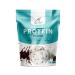 JUST FIT Just Protein protein 900 g Irish cream