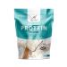 JUST FIT Just Protein protein 900 g cream