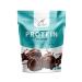JUST FIT Just Protein Protein 900 g Chocolate