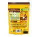 Khrutka Cocoa drinks super chocolate 200 g - Buy Online on GoSupps.com