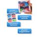 PTWOP A set of moisturizing lip balms 4 pcs - Buy Online on GoSupps.com