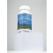 HarmonyLife 5 htp tripofan sedative 100 mg 60 capsules - Buy Online on GoSupps.com