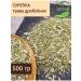 Cresca arcuate grass 500 gr
