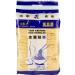 Mai A Yi Wheat -egg noodles 1000 g - Buy Online on GoSupps.com