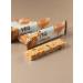 Simbirsk Atelier Set of cereal bars apricot 6 pcs - Buy Online on GoSupps.com