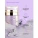 Sammy Beauty Face cream anti -aging SPF 30 moisturizer with retinol - Buy Online on GoSupps.com