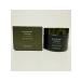 Charmzone Facial cream (50ml) Mugwort Cream the Original