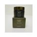Charmzone Facial cream (50ml) Mugwort Cream the Original - Buy Online on GoSupps.com