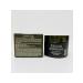 Charmzone Facial cream (50ml) Mugwort Cream the Original - Buy Online on GoSupps.com