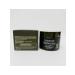Charmzone Facial cream (50ml) Mugwort Cream the Original - Buy Online on GoSupps.com