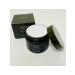 Charmzone Facial cream (50ml) Mugwort Cream the Original - Buy Online on GoSupps.com