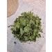 Currant leaf 150 gr - Buy Online on GoSupps.com