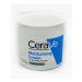 CeraVe Original. Cream moisturizer for dry skin - Buy Online on GoSupps.com