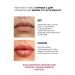 Latte Beauty Lip gloss moisturizing glossy liquid glass 03 05 - Buy Online on GoSupps.com